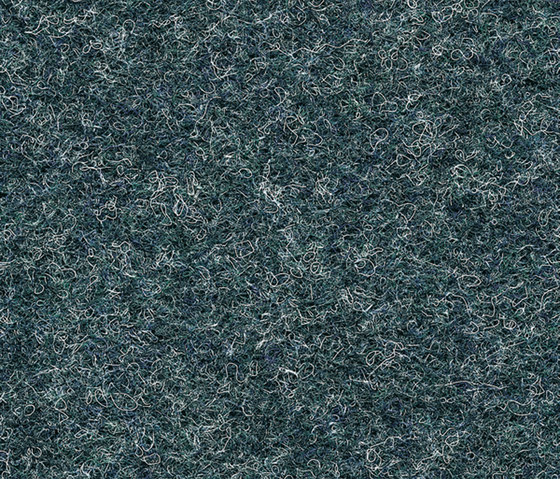 M 745 S-L-066 | Wall-to-wall carpets | Armstrong