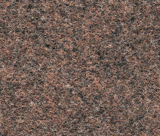 M 745 S-L-018 | Wall-to-wall carpets | Armstrong