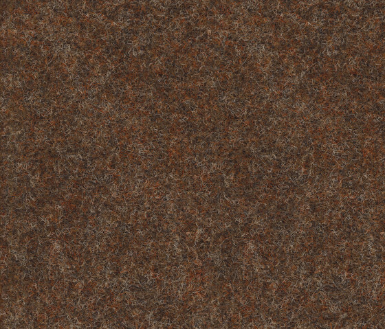 M 745 S-L-161 | Wall-to-wall carpets | Armstrong