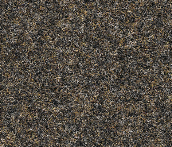 M 745 S-L-085 | Wall-to-wall carpets | Armstrong