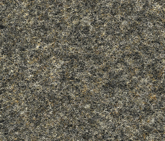 M 745 S-L-079 | Wall-to-wall carpets | Armstrong