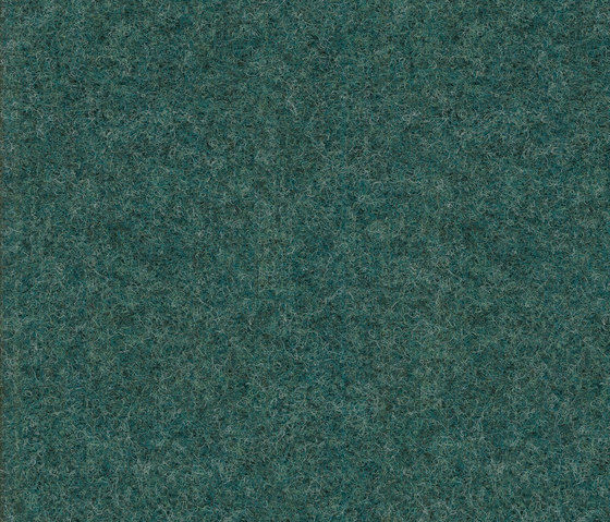 M 745 S-L-137 | Wall-to-wall carpets | Armstrong