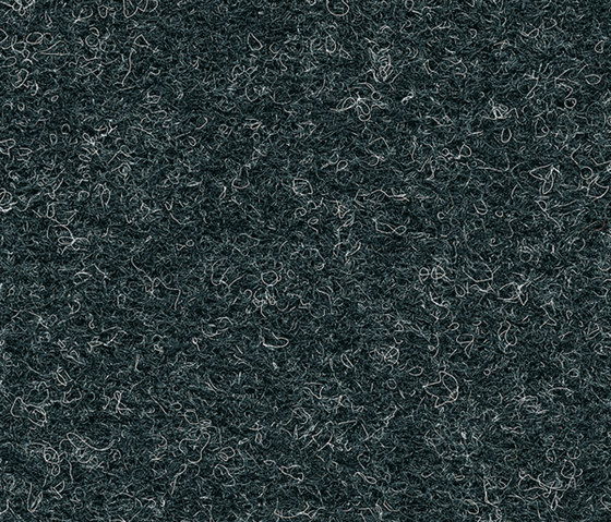 M 745 S-L-026 | Wall-to-wall carpets | Armstrong