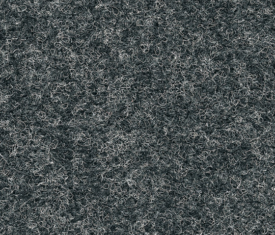 M 745 S-L-020 | Wall-to-wall carpets | Armstrong