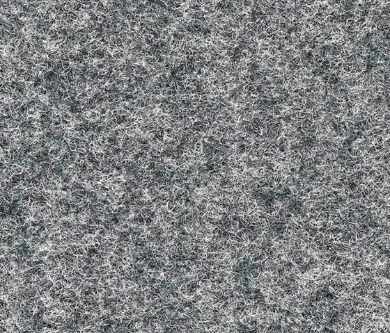 M 745 S-L-022 | Wall-to-wall carpets | Armstrong