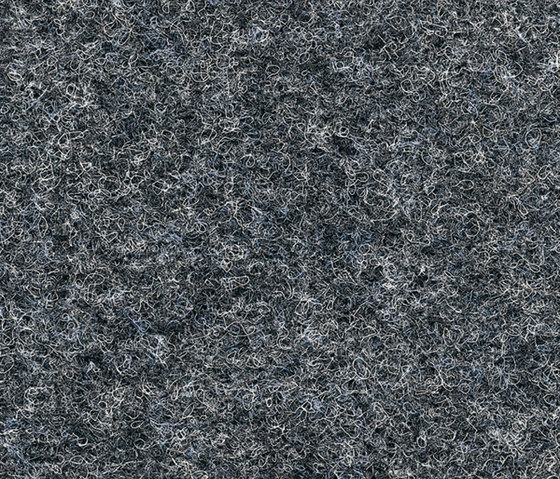 M 745 S-L-023 | Wall-to-wall carpets | Armstrong