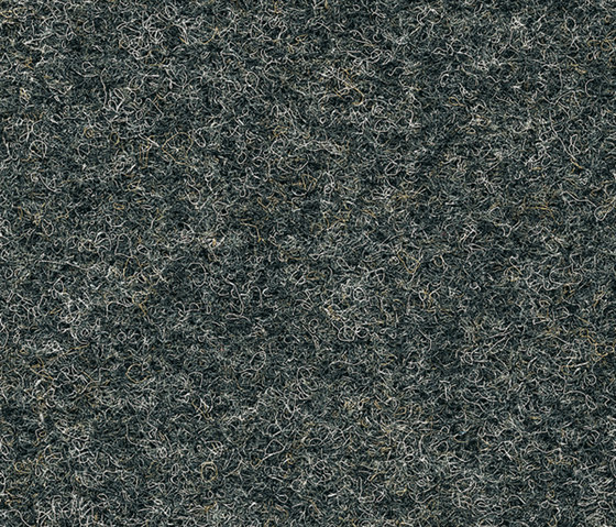 M 745 S-L-024 | Wall-to-wall carpets | Armstrong