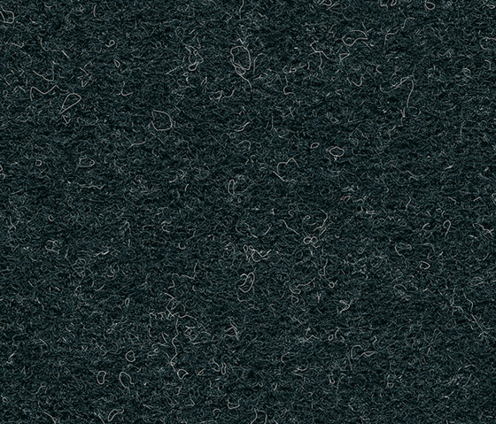 M 745 S-L-025 | Wall-to-wall carpets | Armstrong