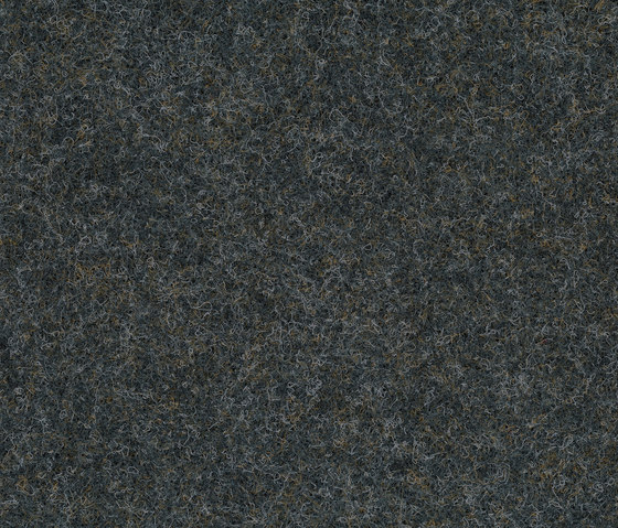 M 745 S-L-185 | Wall-to-wall carpets | Armstrong