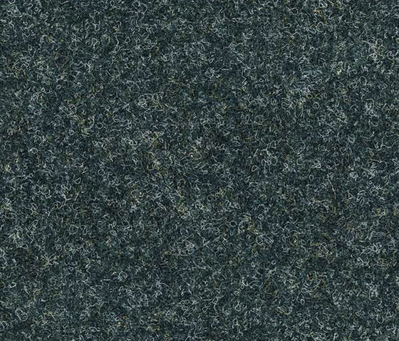 Strong Modul 966-085 | Carpet tiles | Armstrong