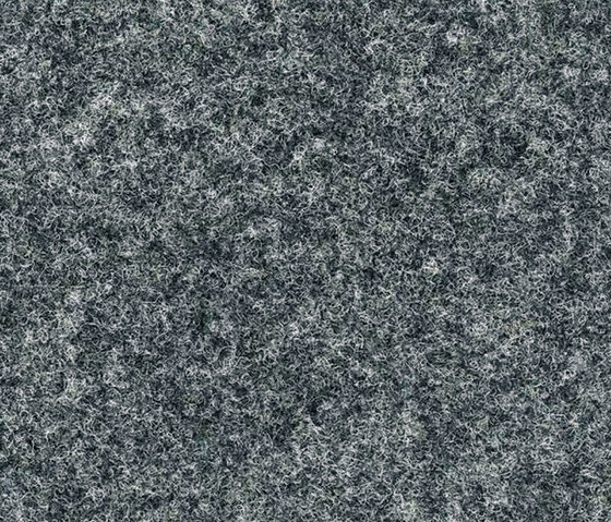Strong Modul 966-056 | Carpet tiles | Armstrong