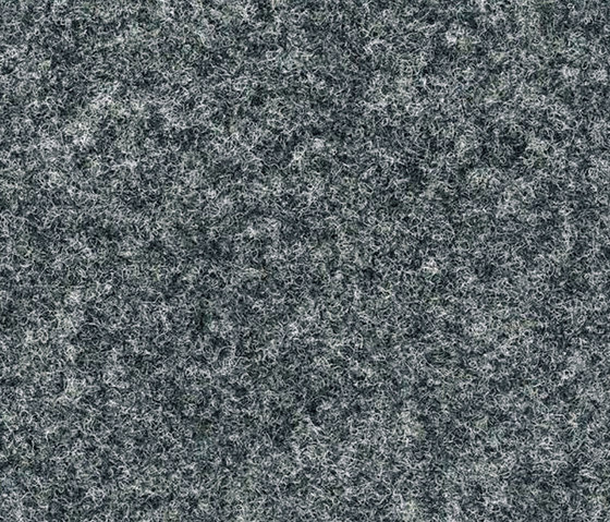 Strong Modul 961-056 | Carpet tiles | Armstrong