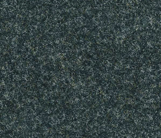 Strong Modul 961-085 | Carpet tiles | Armstrong