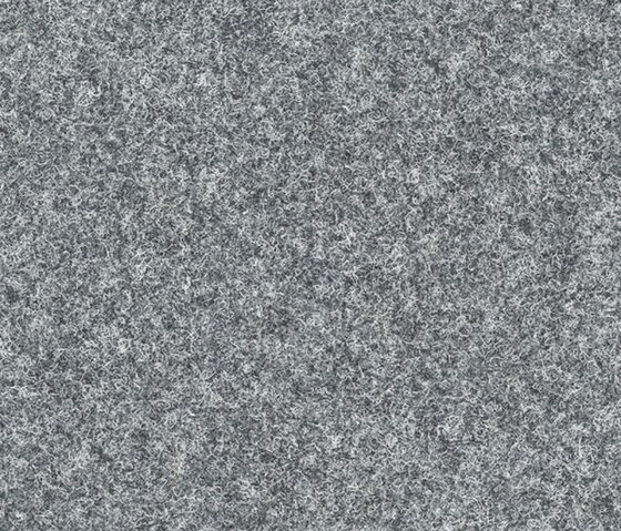 Strong Compact 926-056 | Wall-to-wall carpets | Armstrong