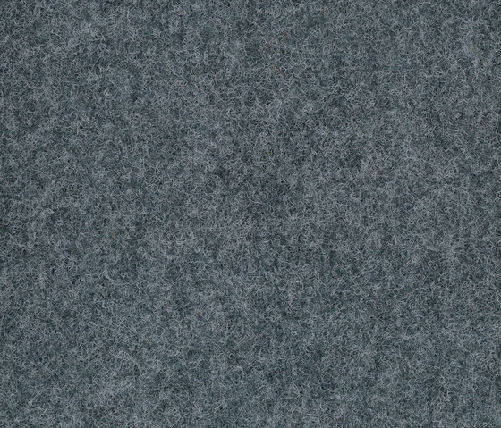 Strong Compact 926-121 | Wall-to-wall carpets | Armstrong