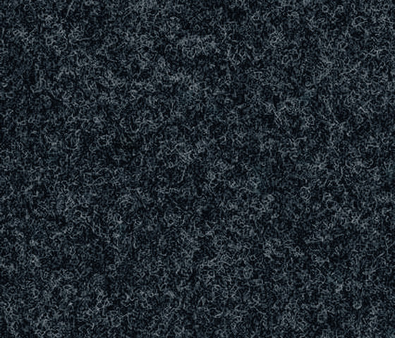 Strong Modul 966-088 | Carpet tiles | Armstrong