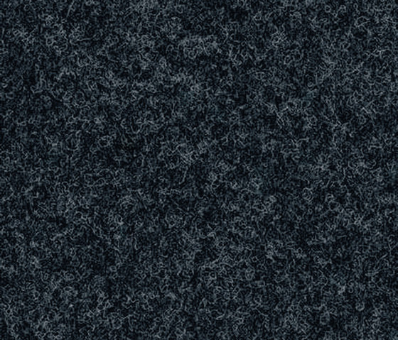 Strong Modul 961-088 | Carpet tiles | Armstrong
