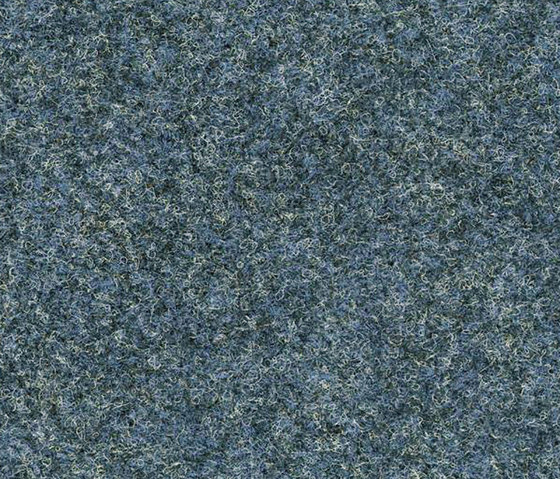 Strong 951-024 | Wall-to-wall carpets | Armstrong