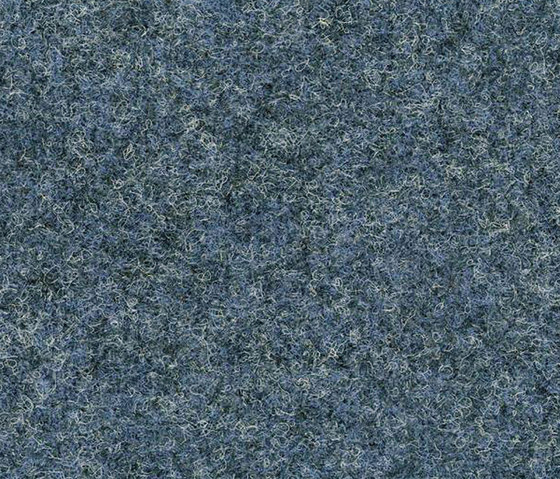 Strong Compact 926-024 | Wall-to-wall carpets | Armstrong