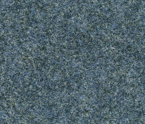 Strong Modul 961-024 | Carpet tiles | Armstrong