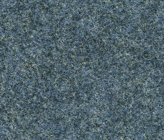Strong Modul 966-024 | Carpet tiles | Armstrong