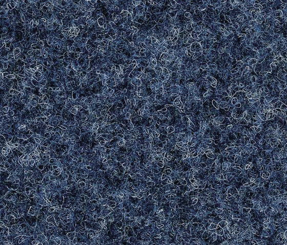 Strong Modul 966-044 | Carpet tiles | Armstrong