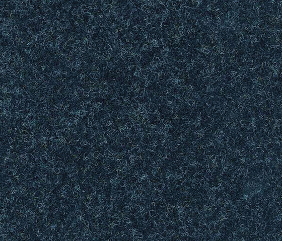 Strong Modul 966-089 | Carpet tiles | Armstrong