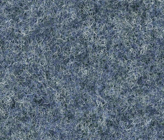 Strong Modul 961-041 | Carpet tiles | Armstrong