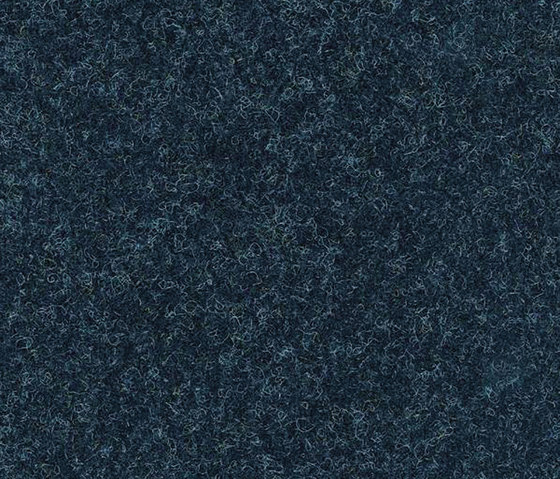 Strong Modul 961-089 | Carpet tiles | Armstrong