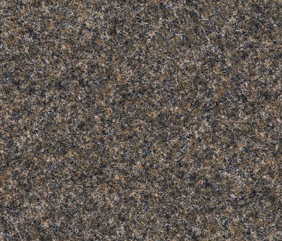 Strong Modul 961-063 | Carpet tiles | Armstrong