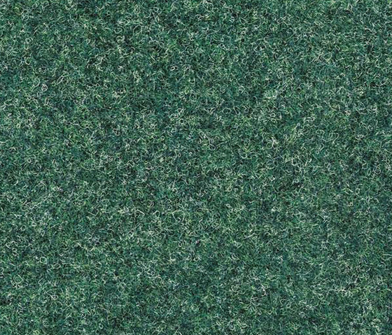 Strong Modul 966-037 | Carpet tiles | Armstrong