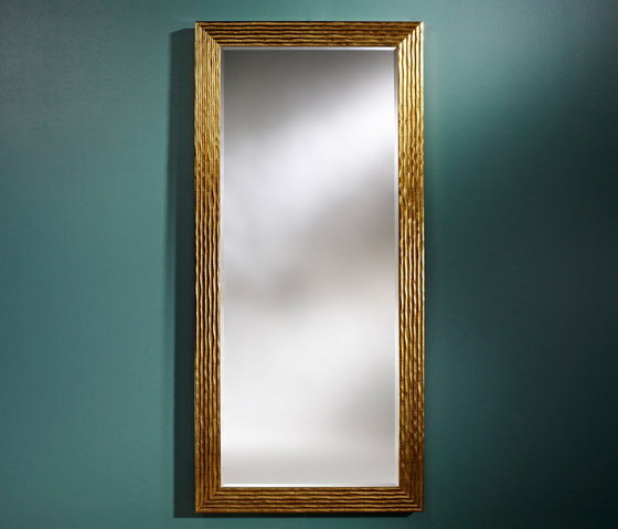 Granada gold | Spiegel | Deknudt Mirrors