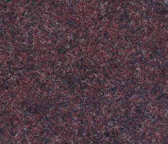 Strong 951-013 | Wall-to-wall carpets | Armstrong