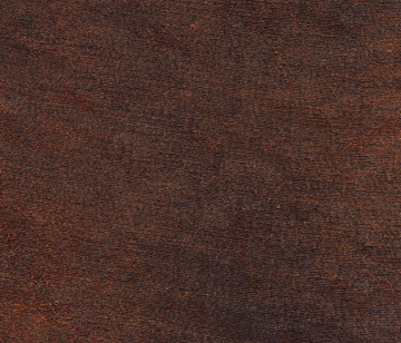 Thar 02 | Dalles de cuir | Lapèlle Design