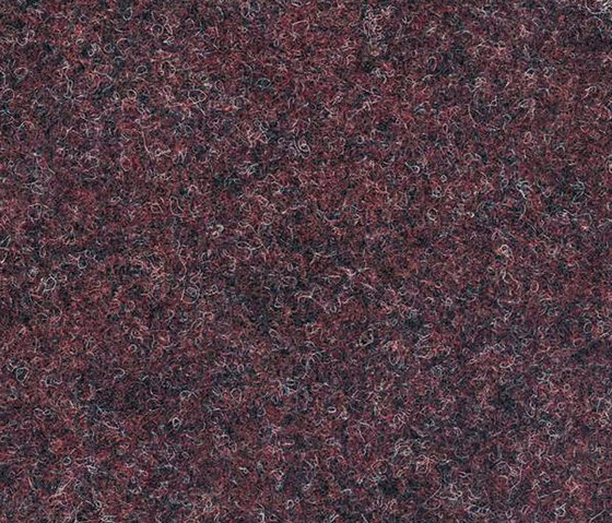 Strong 956-013 | Wall-to-wall carpets | Armstrong