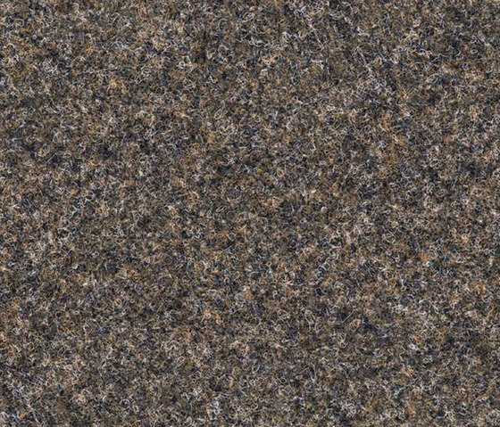 Strong 956-063 | Wall-to-wall carpets | Armstrong