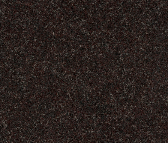 Strong 956-165 | Wall-to-wall carpets | Armstrong