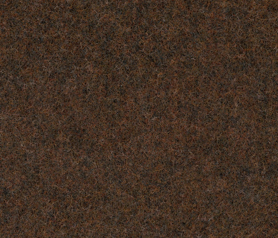 Strong 956-169 | Wall-to-wall carpets | Armstrong