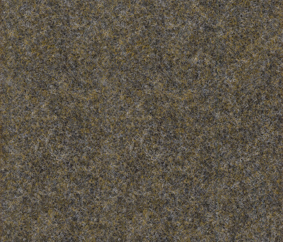 Strong Compact 926-163 | Wall-to-wall carpets | Armstrong