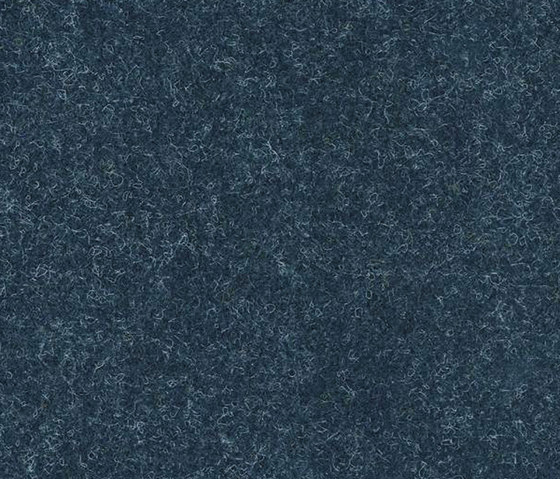 Strong Compact 926-089 | Wall-to-wall carpets | Armstrong