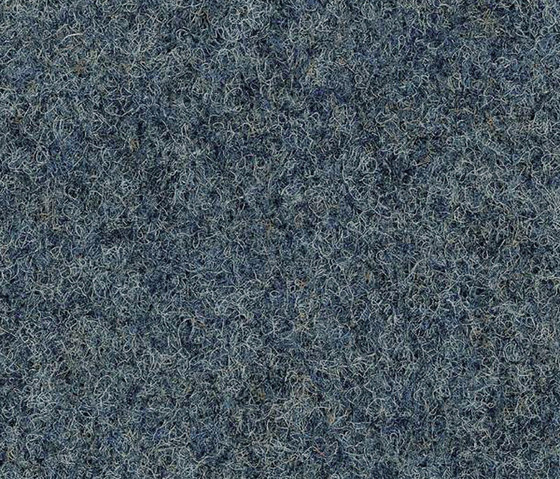 Strong Compact 926-028 | Wall-to-wall carpets | Armstrong