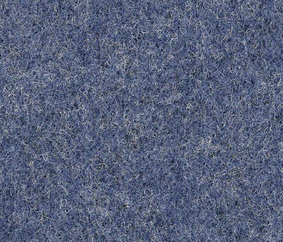 Strong Compact 926-090 | Wall-to-wall carpets | Armstrong