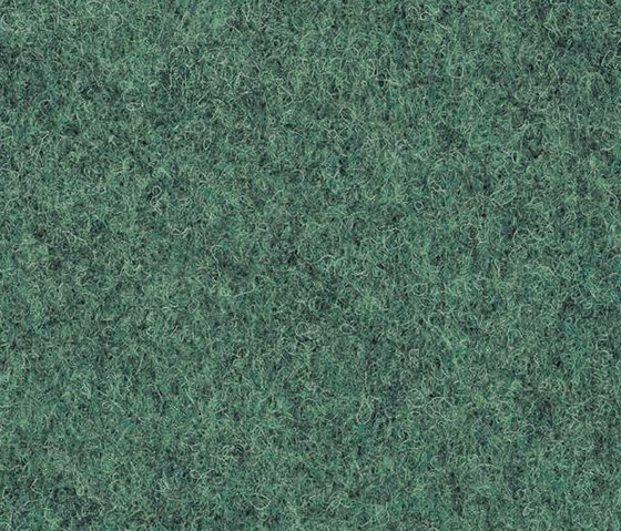 Strong Compact 926-032 | Wall-to-wall carpets | Armstrong