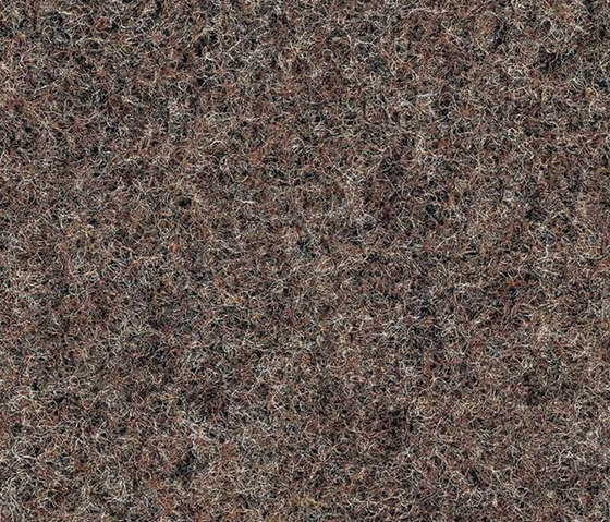 Strong Compact 926-061 | Wall-to-wall carpets | Armstrong