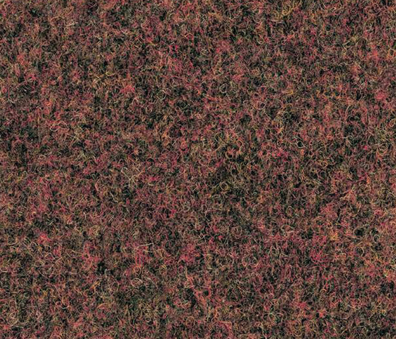 Strong Compact 926-078 | Wall-to-wall carpets | Armstrong