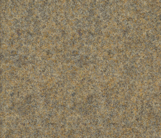 Strong Compact 926-147 | Wall-to-wall carpets | Armstrong