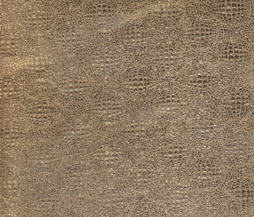 Vega 01 | Leather tiles | Lapèlle Design