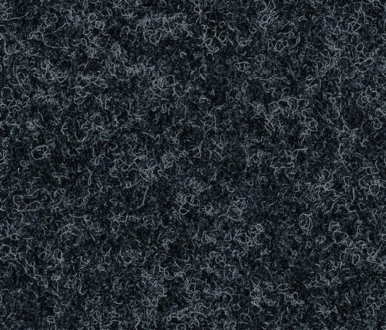 Strong Compact 926-088 | Wall-to-wall carpets | Armstrong