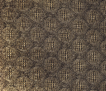 Vega 03 | Leather tiles | Lapèlle Design
