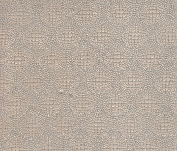 Vega 05 | Leather tiles | Lapèlle Design